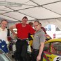 IMG_0009 (2)